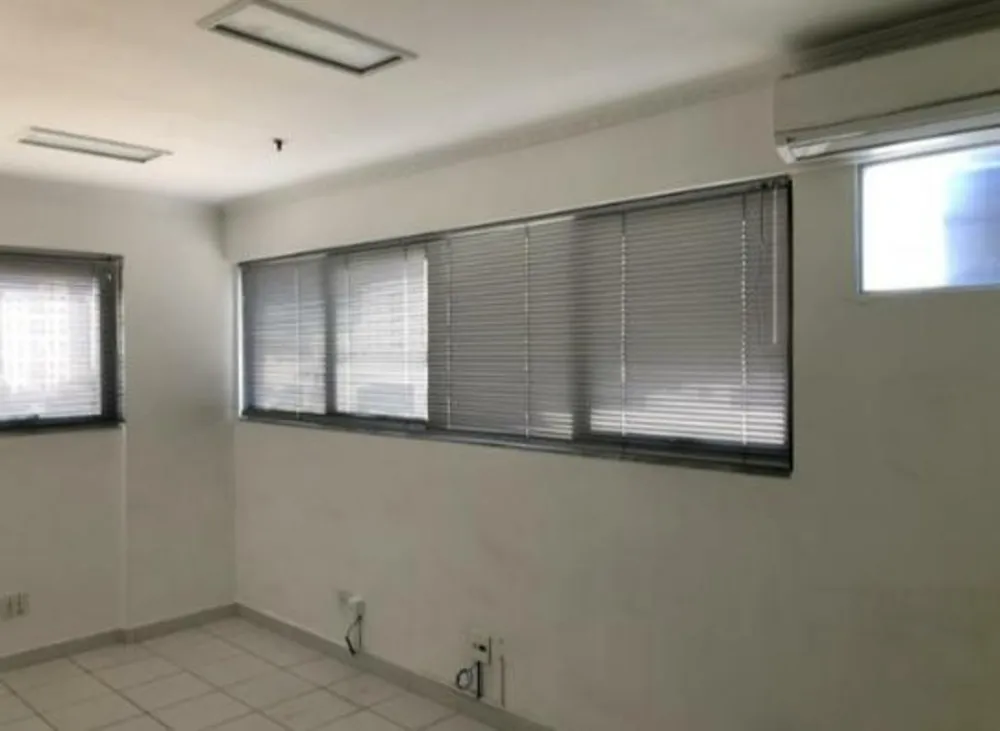 Sala-Conjunto, 53 m² - Foto 3