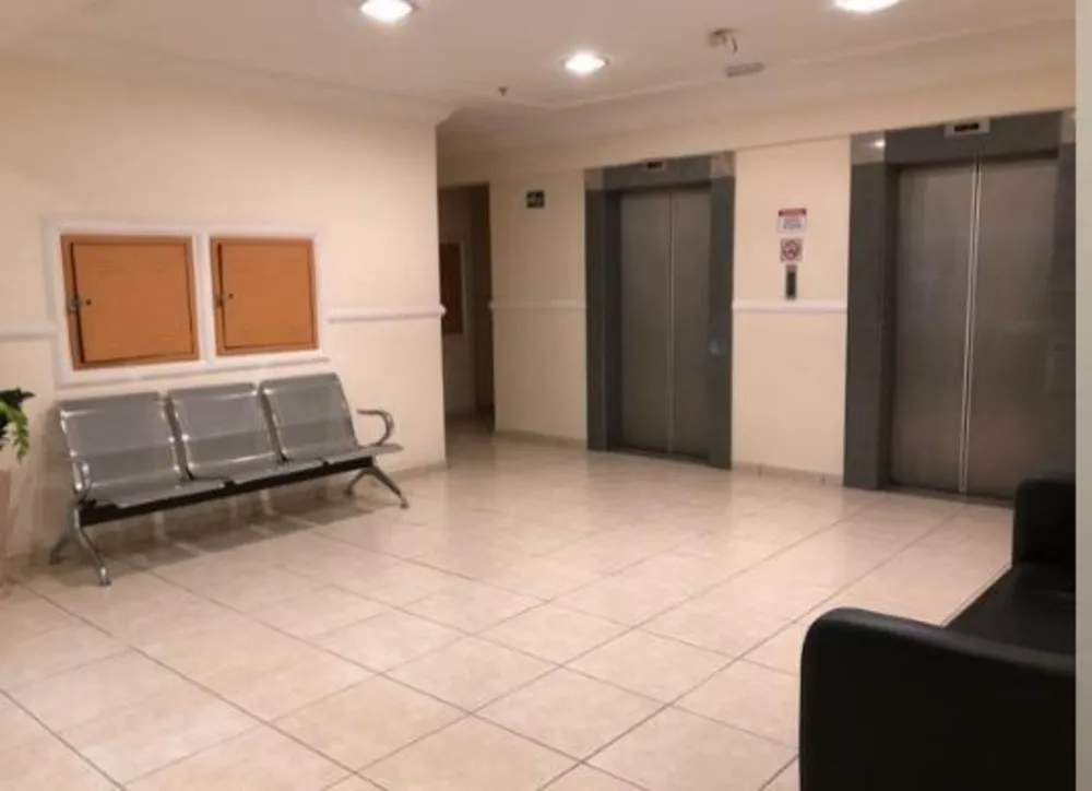 Sala-Conjunto, 53 m² - Foto 8