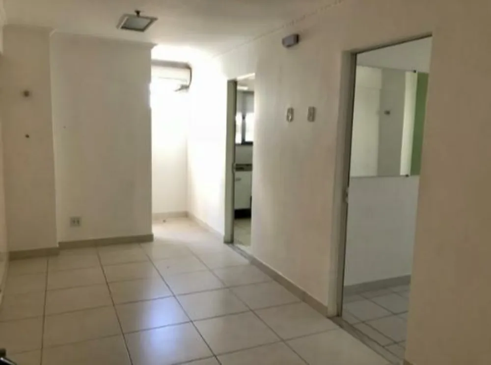 Sala-Conjunto, 53 m² - Foto 4