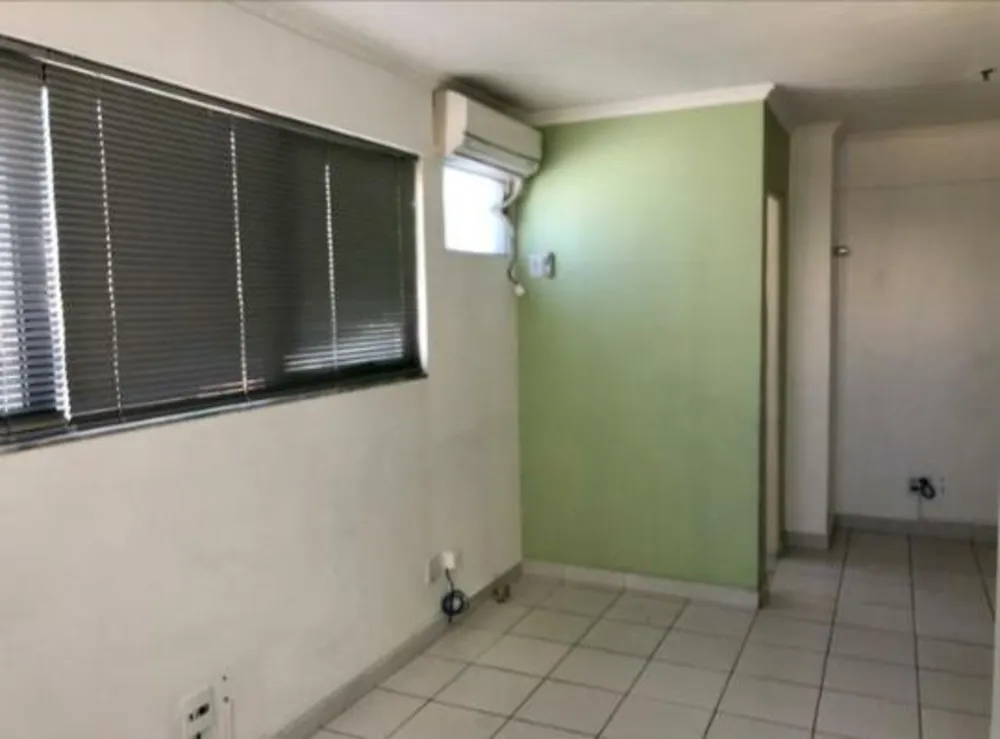 Sala-Conjunto, 53 m² - Foto 7