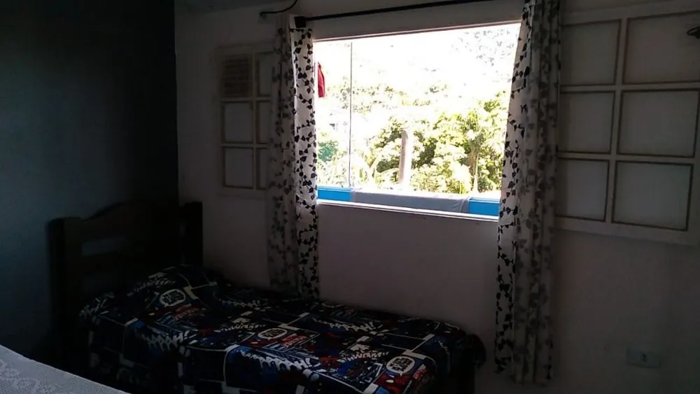 Sobrado, 2 quartos, 270 m² - Foto 5