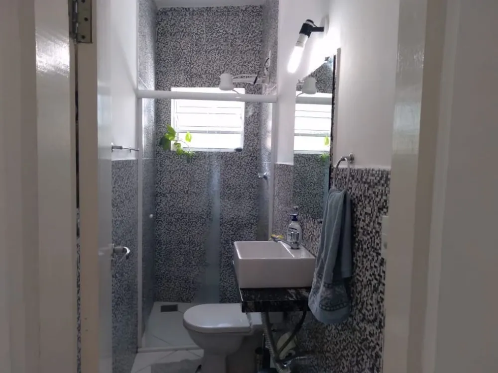 Sobrado, 2 quartos, 270 m² - Foto 3