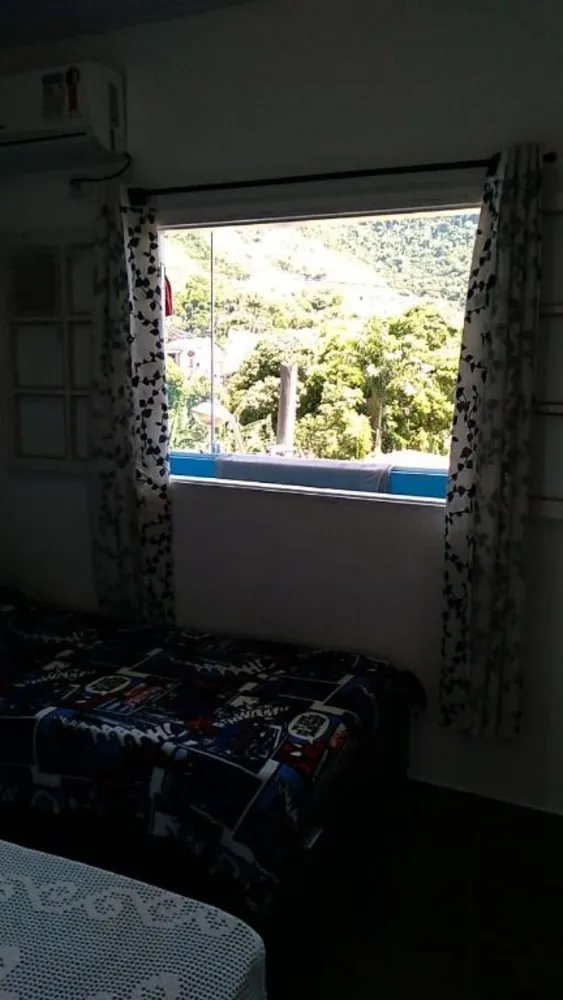 Sobrado, 2 quartos, 270 m² - Foto 2