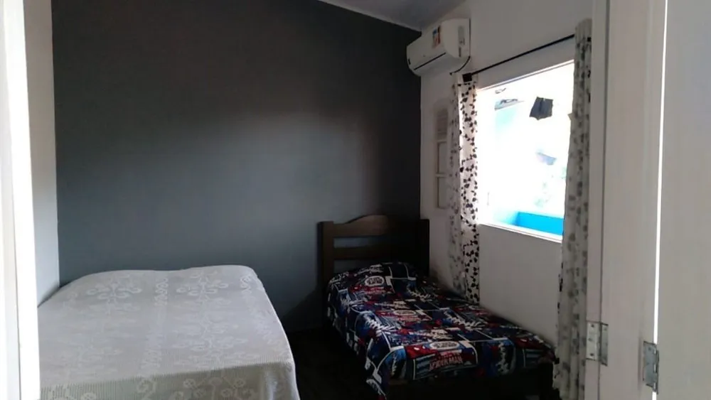 Sobrado, 2 quartos, 270 m² - Foto 4