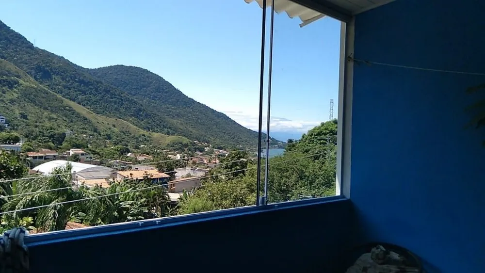 Sobrado, 2 quartos, 270 m² - Foto 7