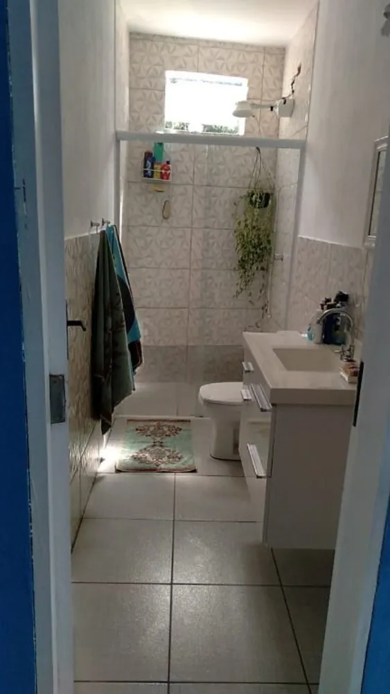 Sobrado, 2 quartos, 270 m² - Foto 6
