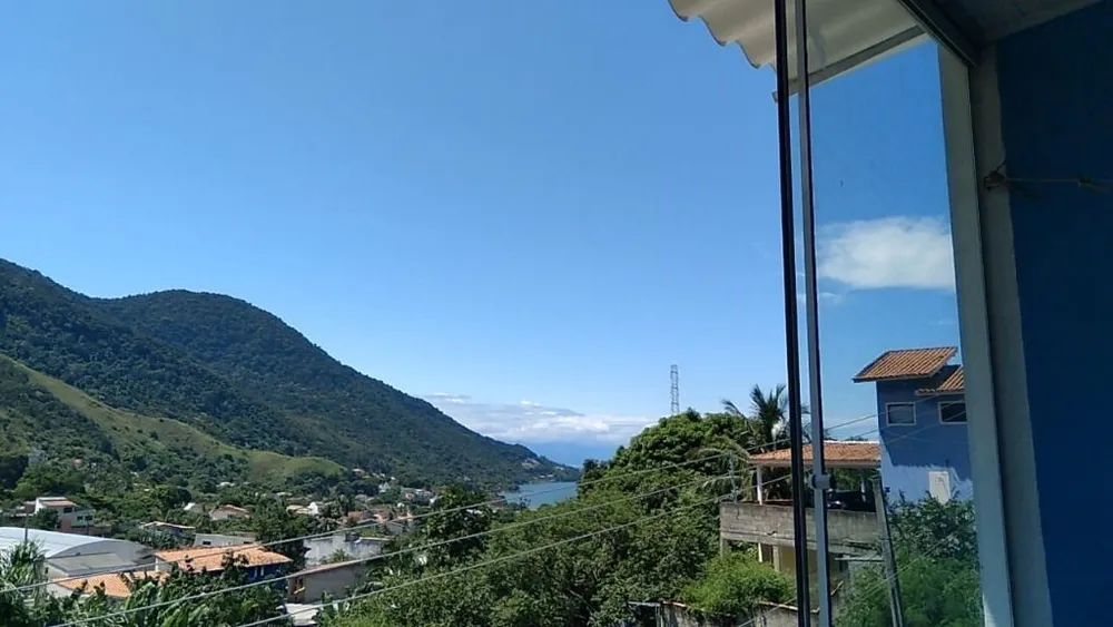 Sobrado, 2 quartos, 270 m² - Foto 1