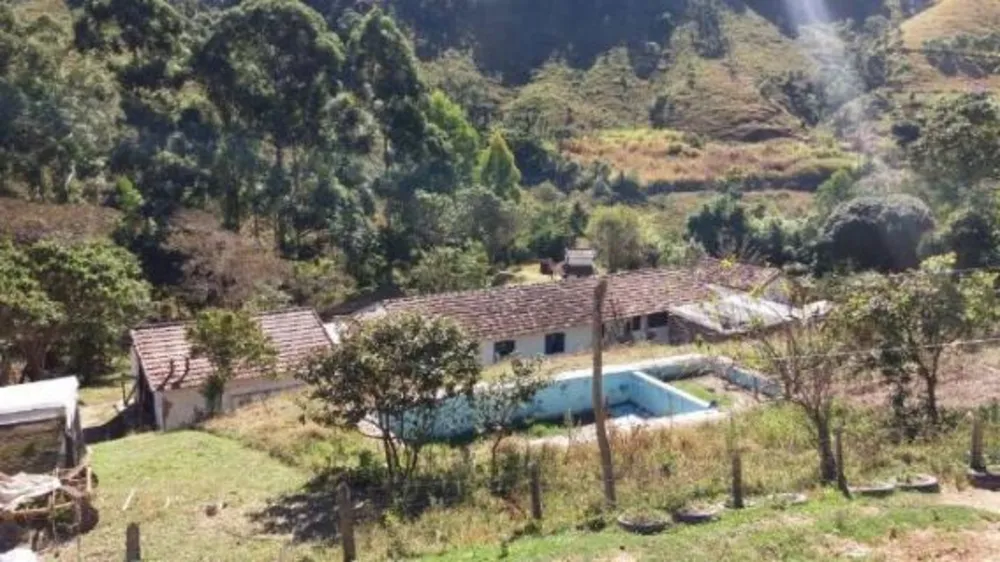 Fazenda, 48 hectares - Foto 5