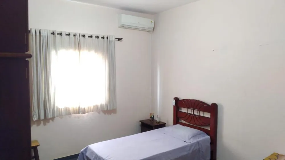 Sobrado, 3 quartos, 161 m² - Foto 7