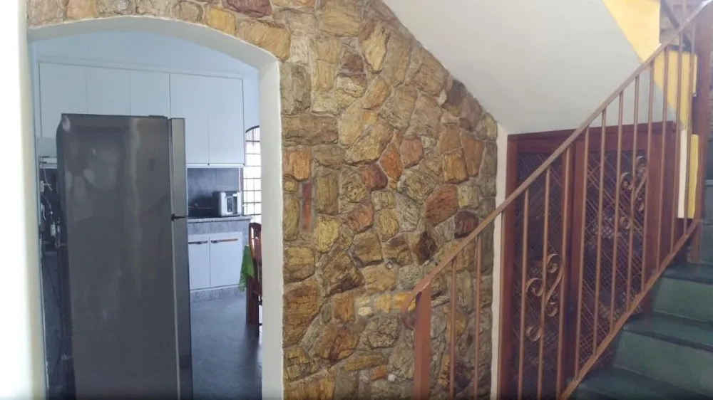 Sobrado, 3 quartos, 161 m² - Foto 8