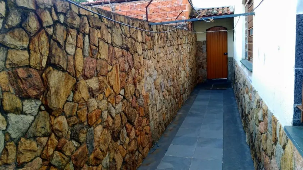 Sobrado, 3 quartos, 161 m² - Foto 6