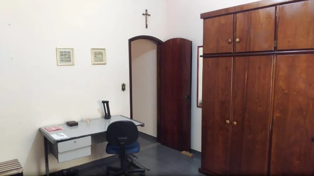 Sobrado, 3 quartos, 161 m² - Foto 5
