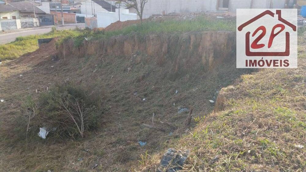 Terreno, 162 m² - Foto 2