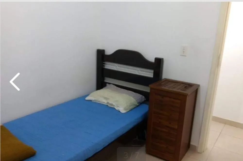 Apartamento, 2 quartos, 49 m² - Foto 4