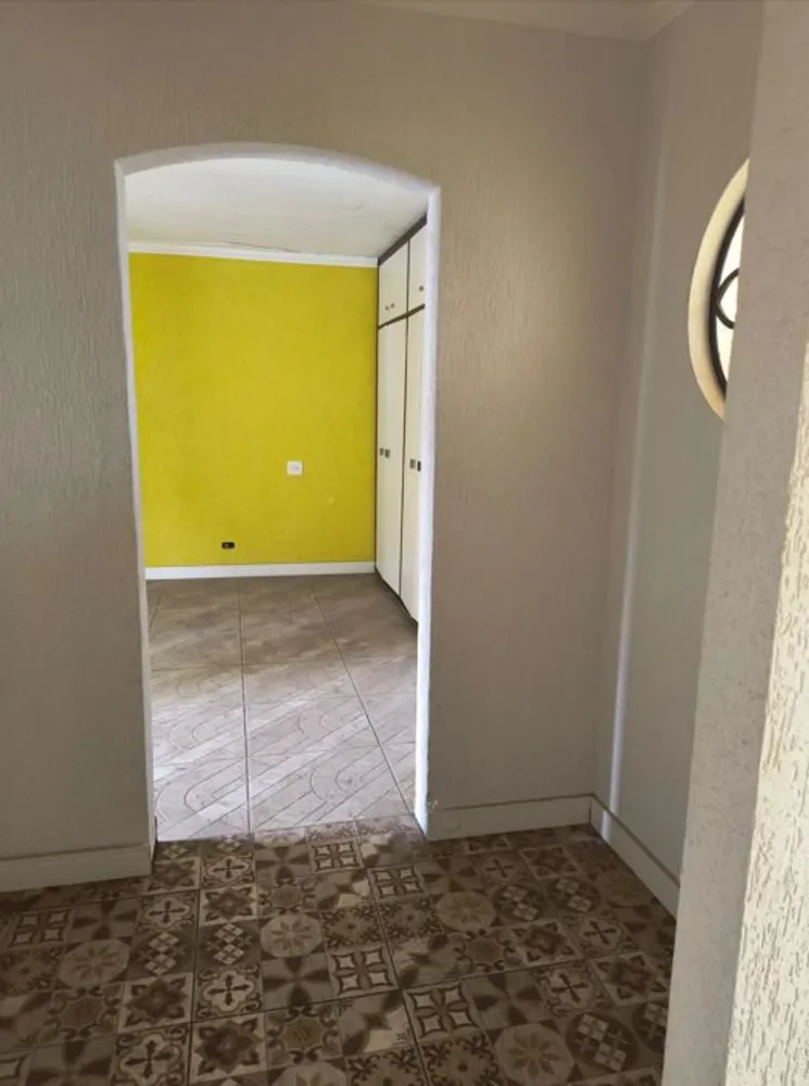 Sobrado, 4 quartos, 417 m² - Foto 6
