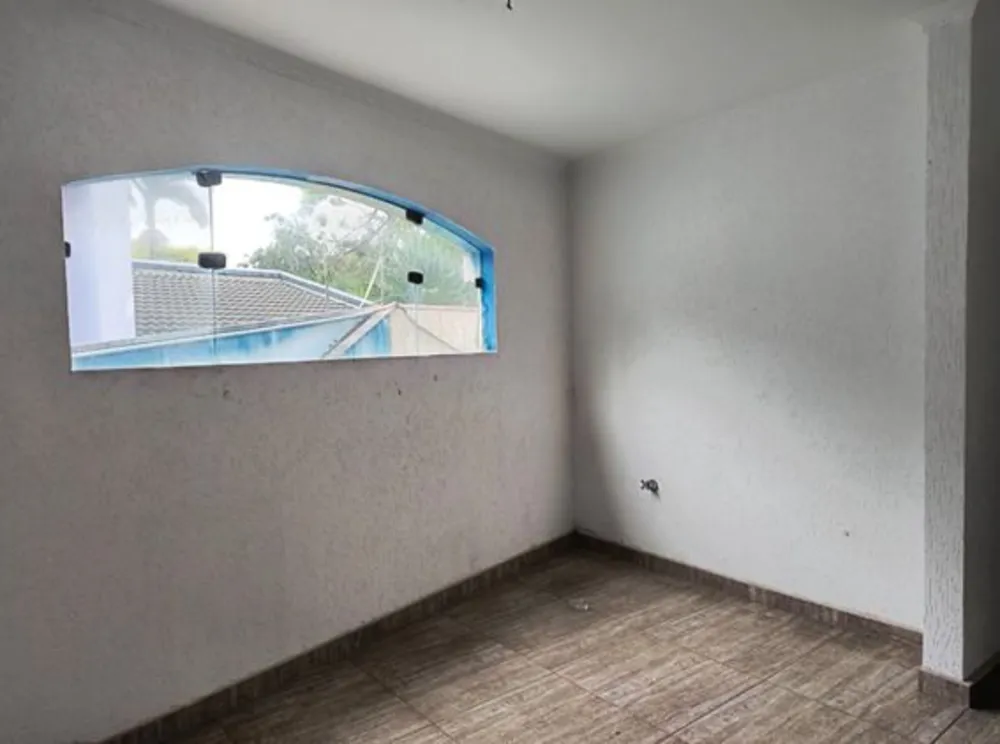Sobrado, 4 quartos, 417 m² - Foto 2