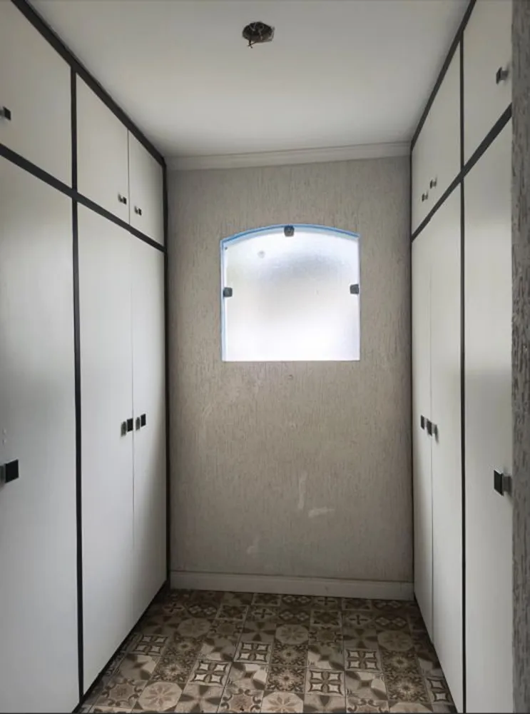 Sobrado, 4 quartos, 417 m² - Foto 7