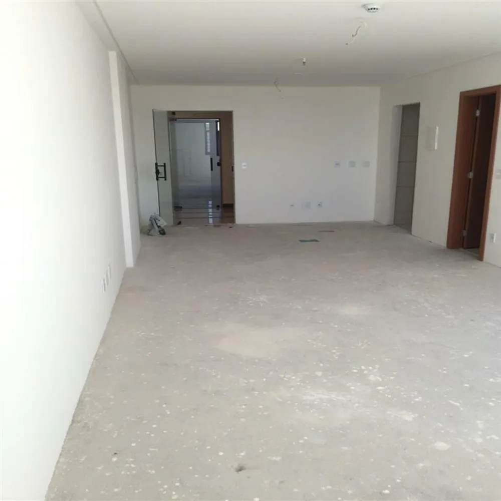Sala-Conjunto, 46 m² - Foto 3