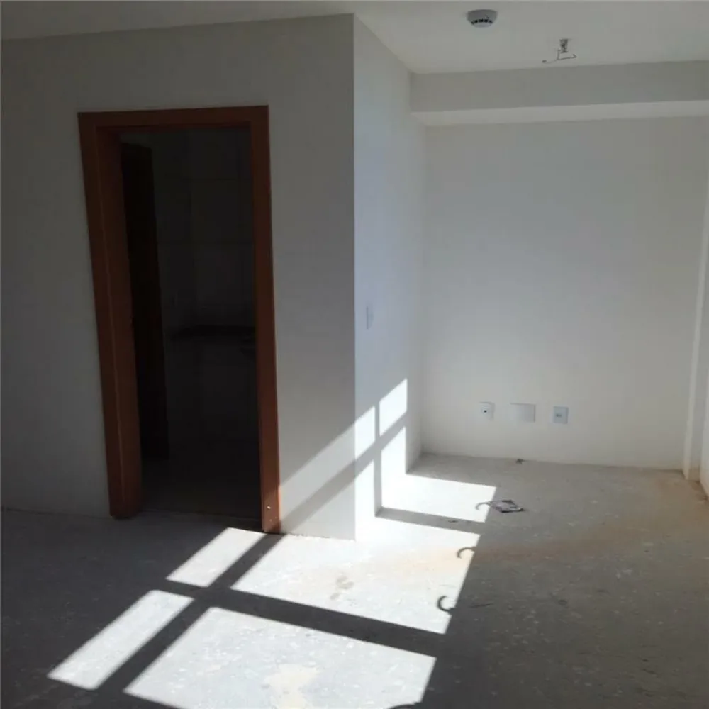 Sala-Conjunto, 46 m² - Foto 4