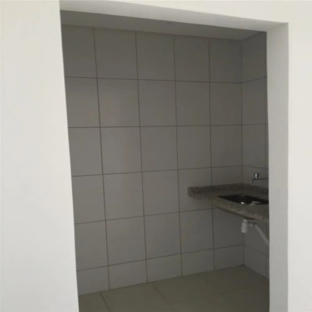 Sala-Conjunto, 46 m² - Foto 6