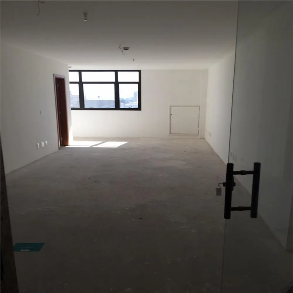 Sala-Conjunto, 46 m² - Foto 2