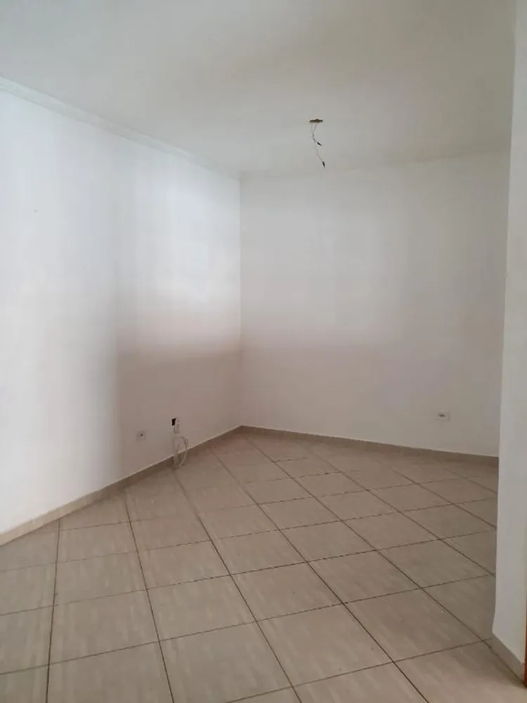 Casa, 2 quartos, 67 m² - Foto 3