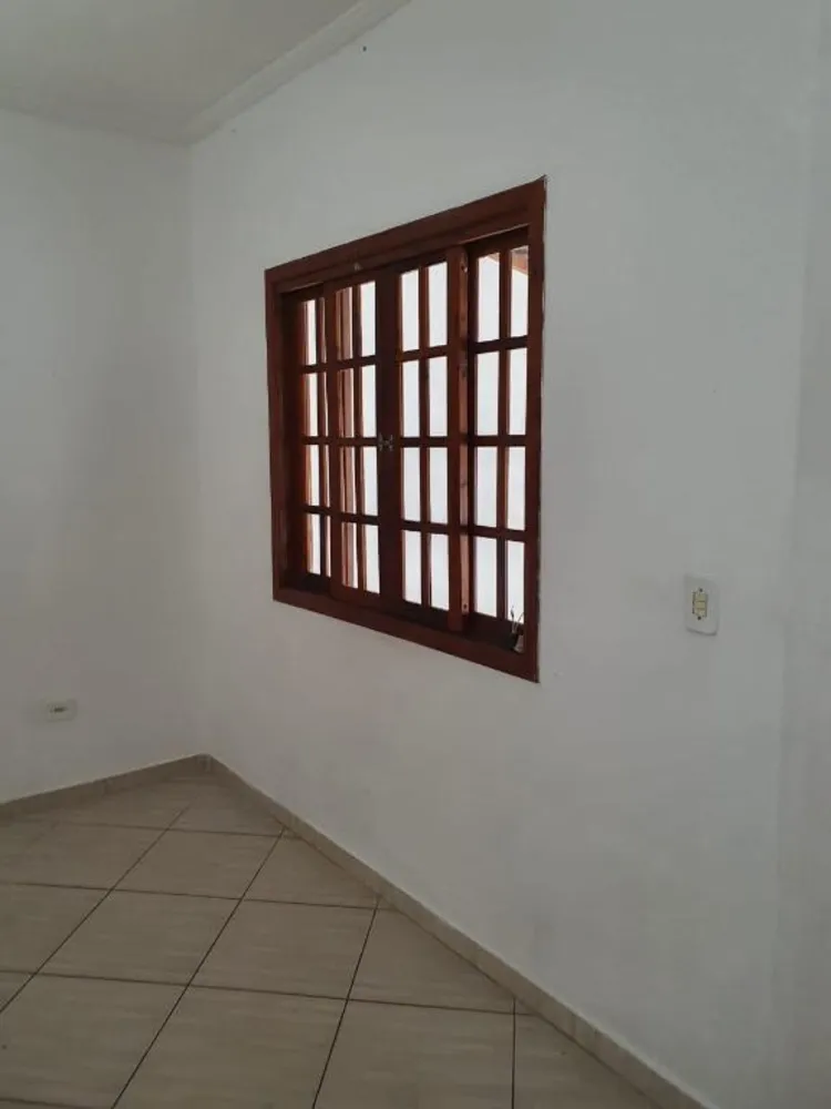 Casa, 2 quartos, 67 m² - Foto 4