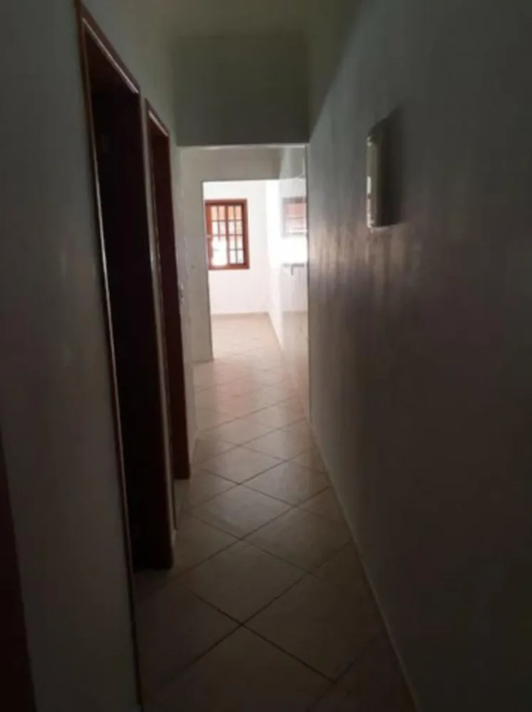 Casa, 2 quartos, 67 m² - Foto 5