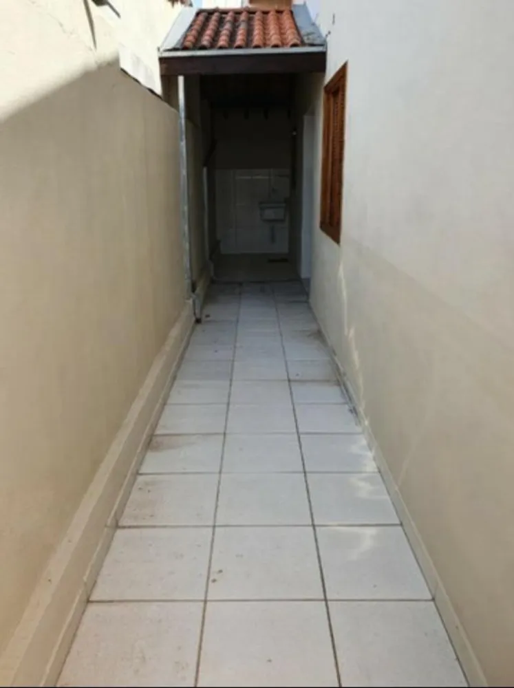 Casa, 2 quartos, 67 m² - Foto 8