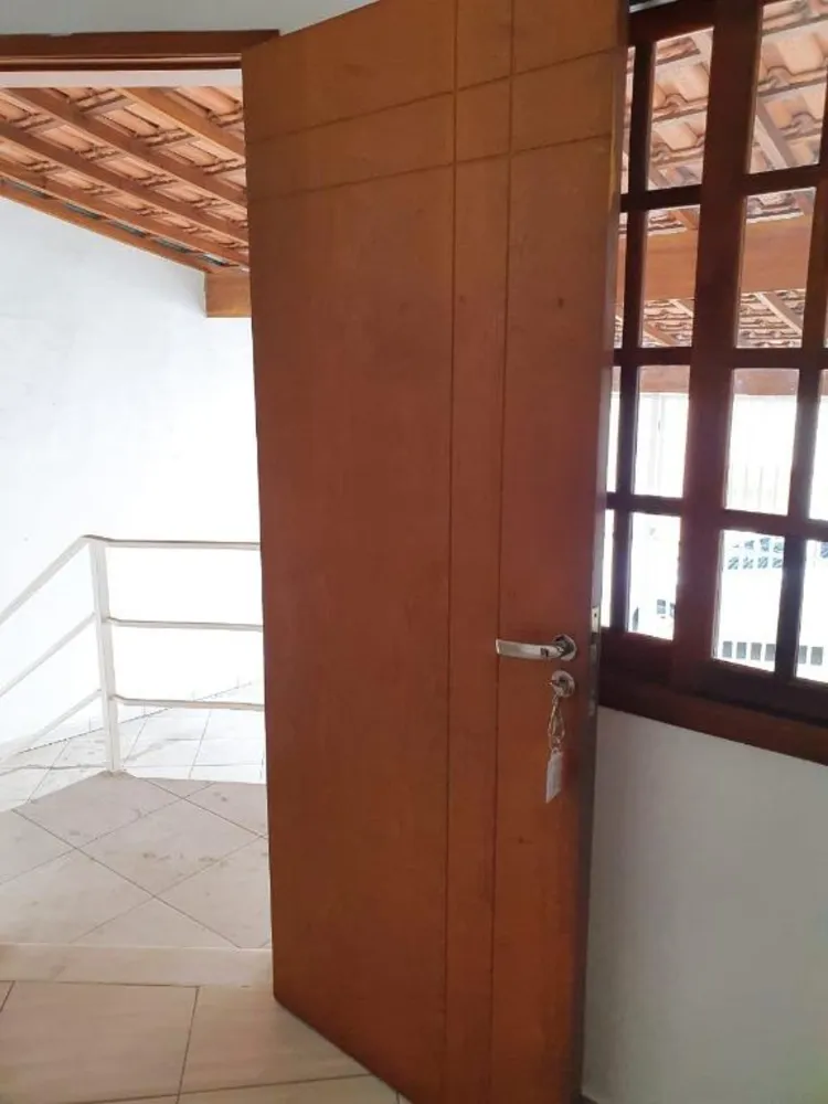 Casa, 2 quartos, 67 m² - Foto 2