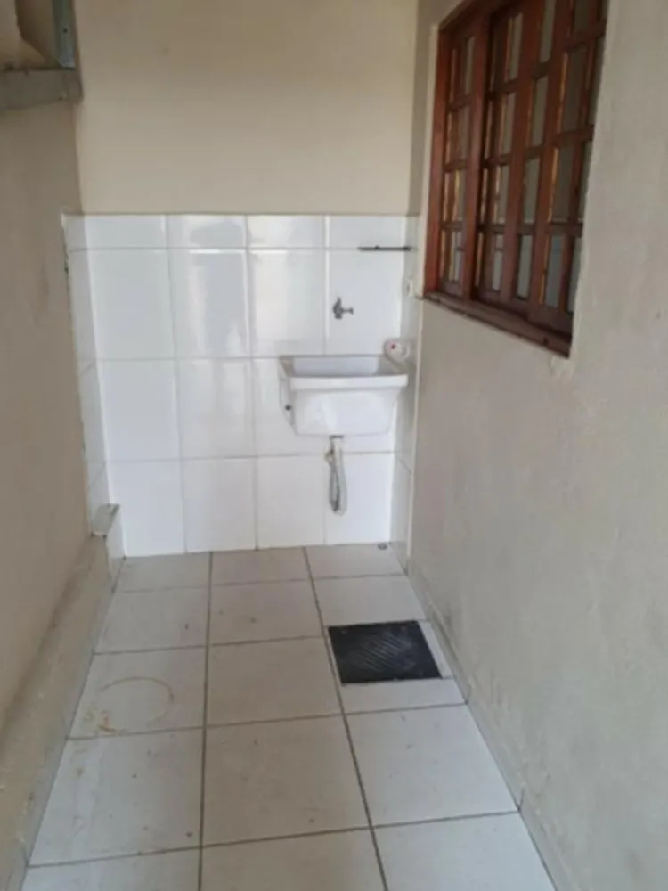 Casa, 2 quartos, 67 m² - Foto 6