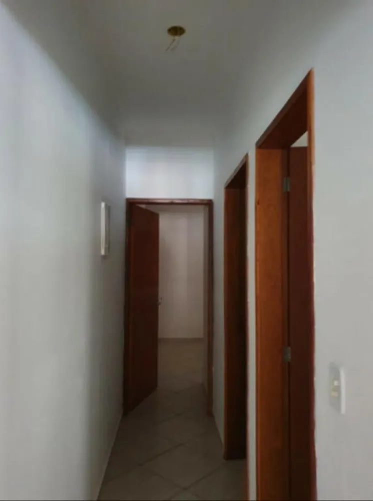 Casa, 2 quartos, 67 m² - Foto 7