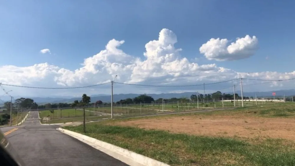 Terreno, 505 m² - Foto 1