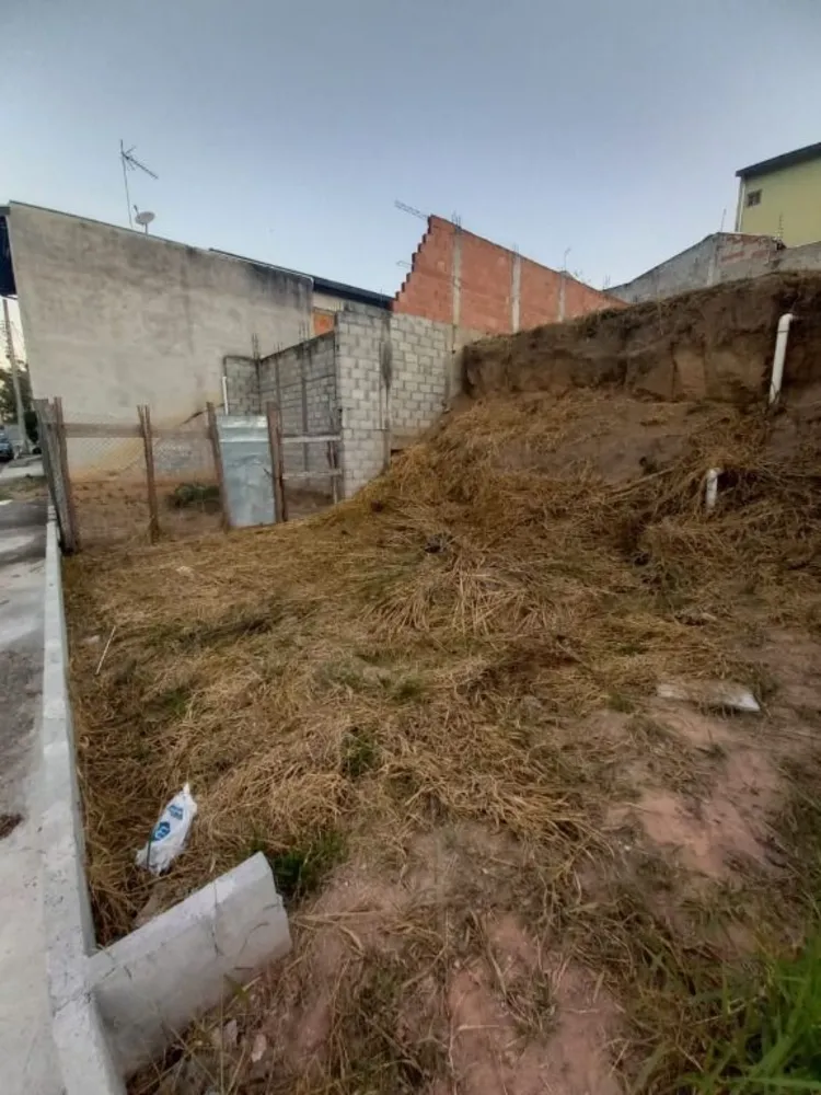 Terreno, 175 m² - Foto 1