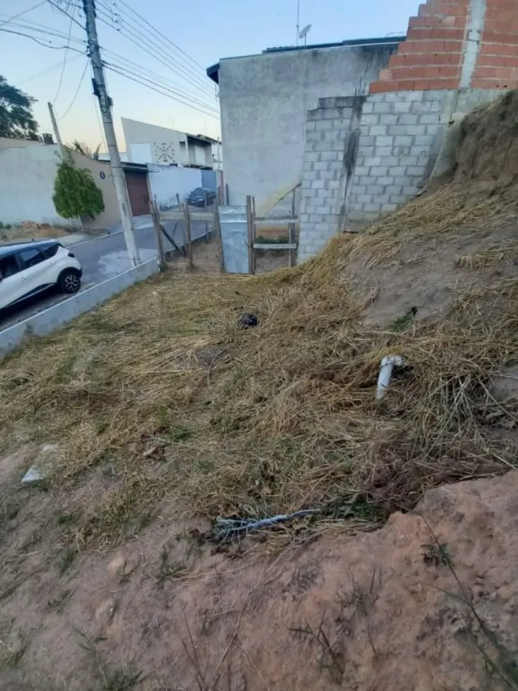 Terreno, 175 m² - Foto 5