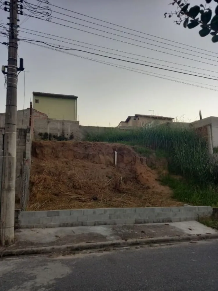 Terreno, 175 m² - Foto 7