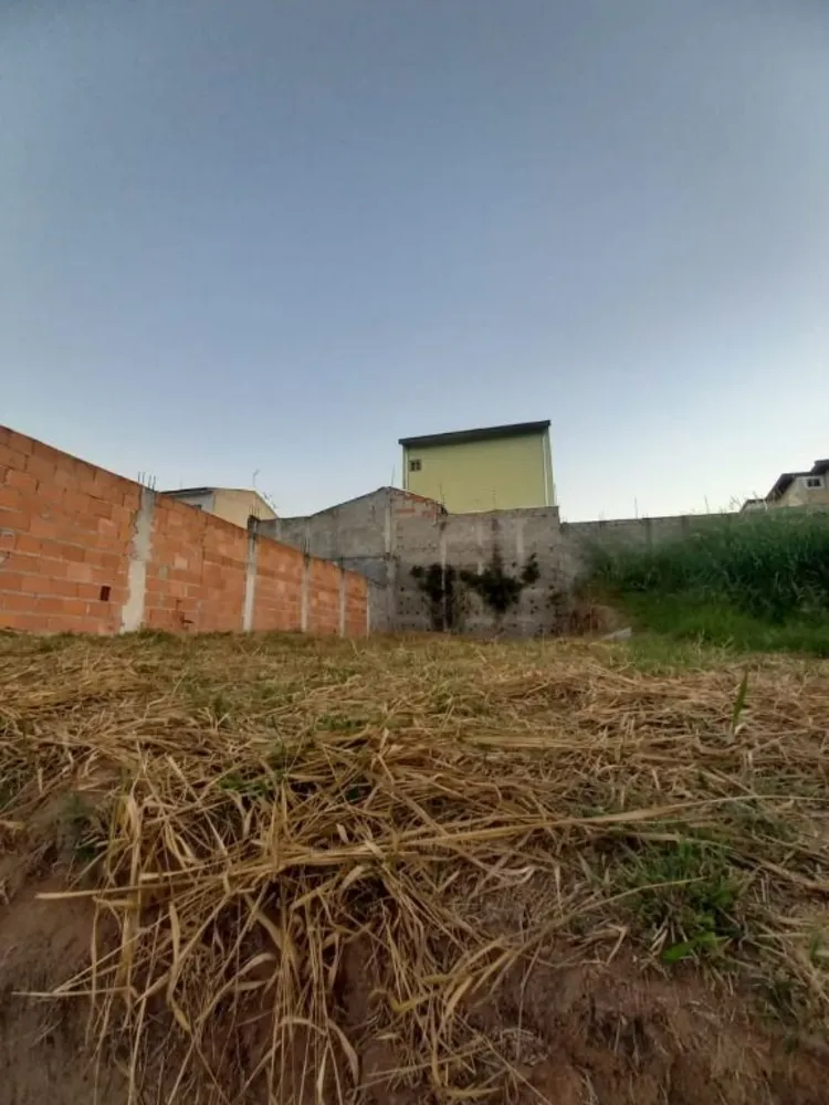 Terreno, 175 m² - Foto 4