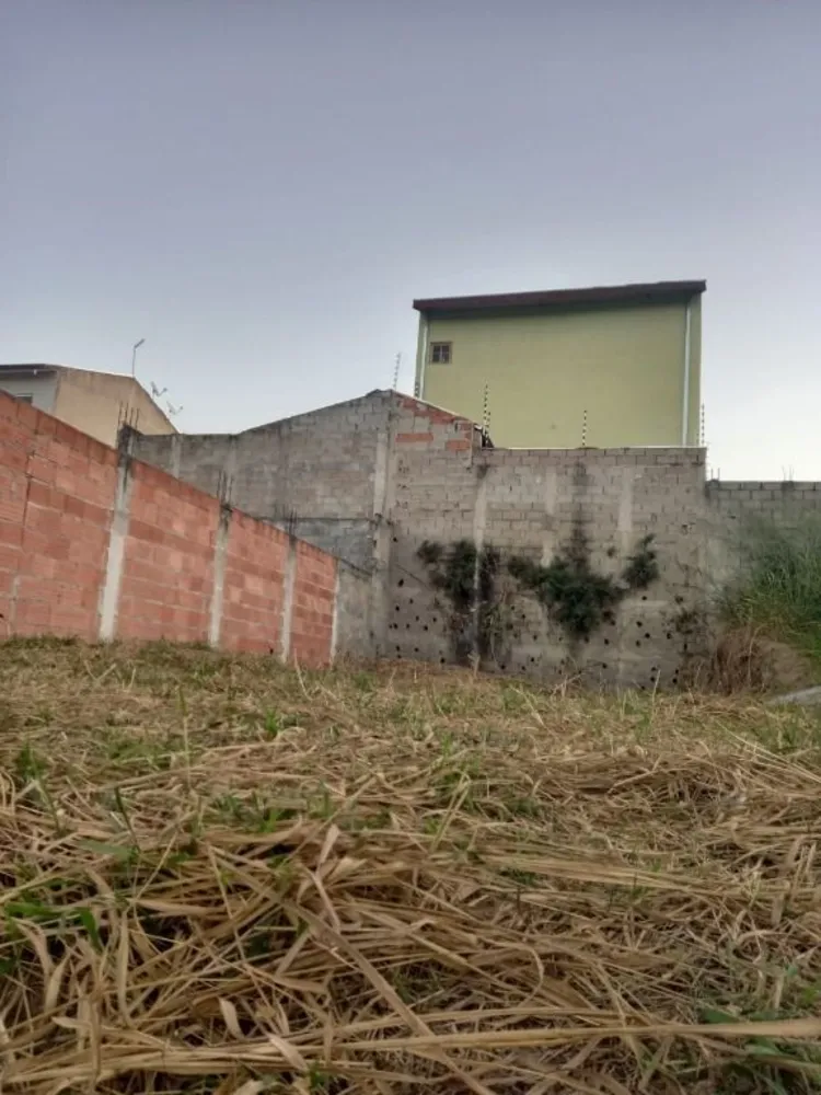 Terreno, 175 m² - Foto 3