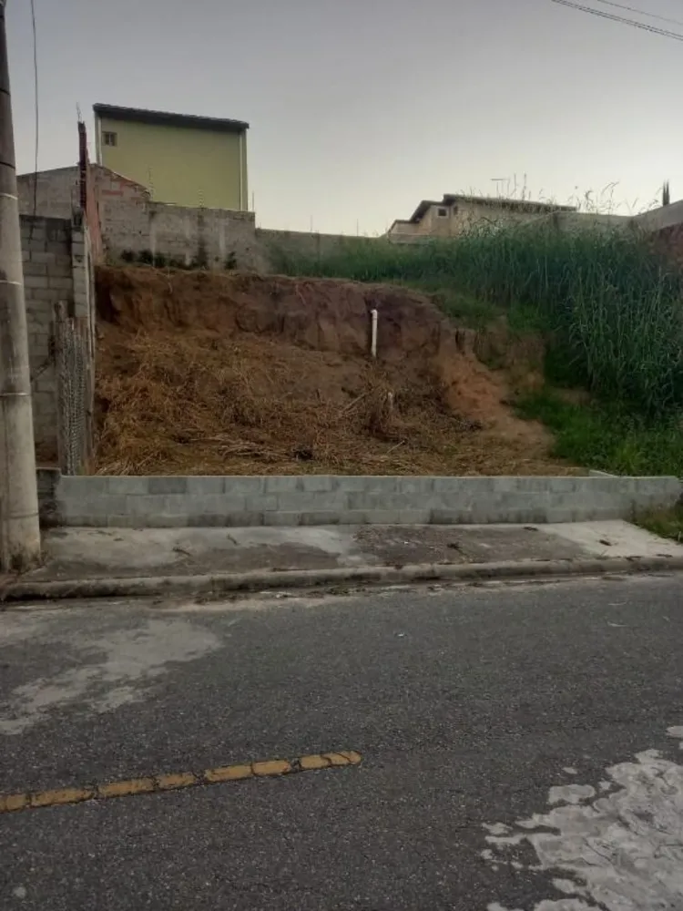 Terreno, 175 m² - Foto 8