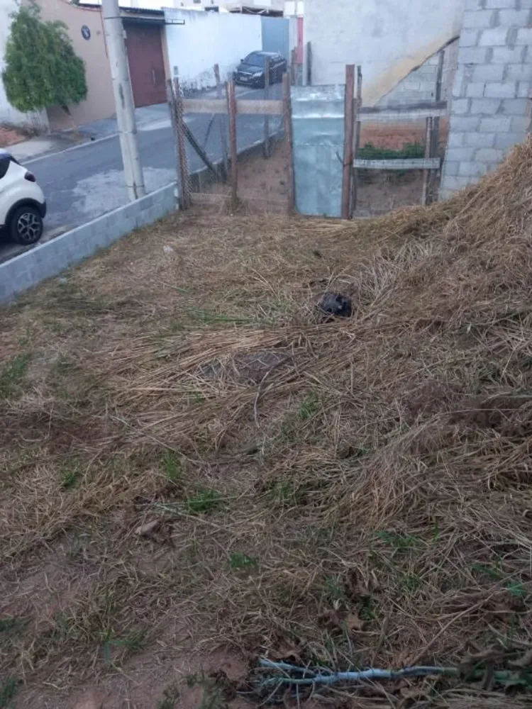 Terreno, 175 m² - Foto 6