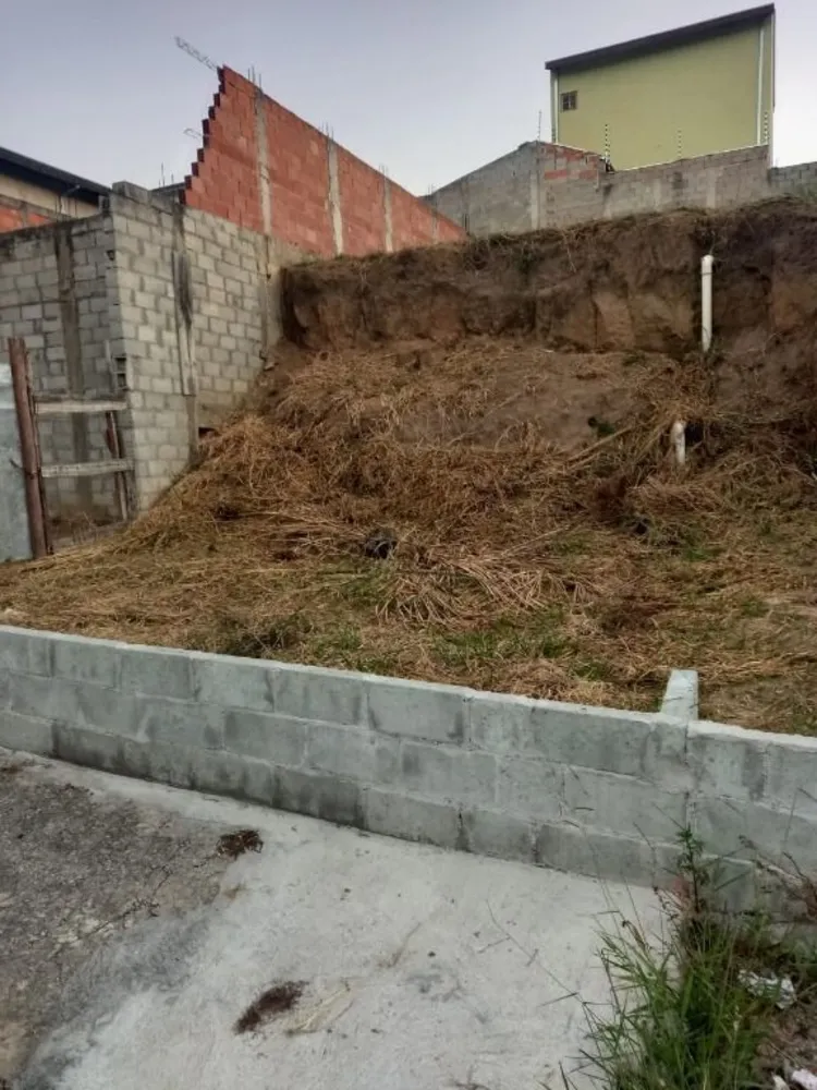 Terreno, 175 m² - Foto 2
