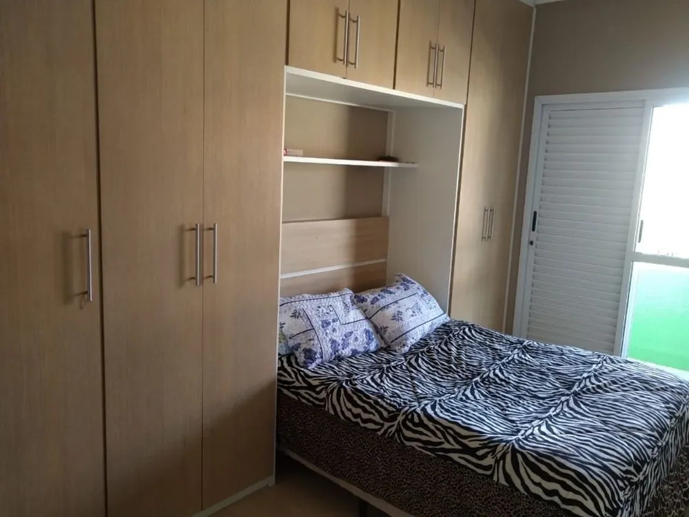 Sobrado, 4 quartos, 220 m² - Foto 3