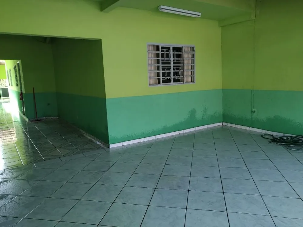 Sobrado, 4 quartos, 220 m² - Foto 4