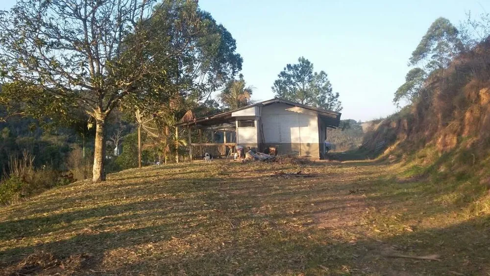 Chácara, 2 quartos, 4 hectares - Foto 3
