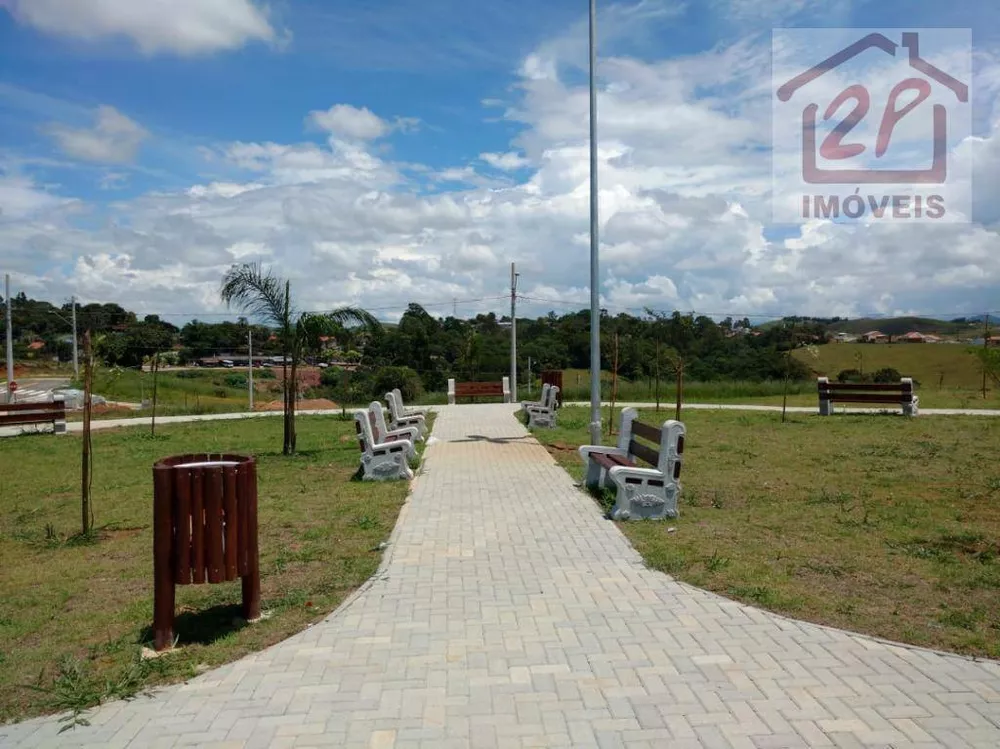 Loteamento e Condomínio, 140 m² - Foto 2