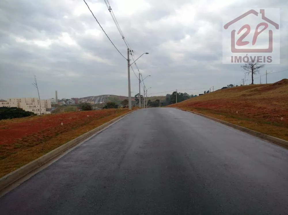 Loteamento e Condomínio, 140 m² - Foto 5