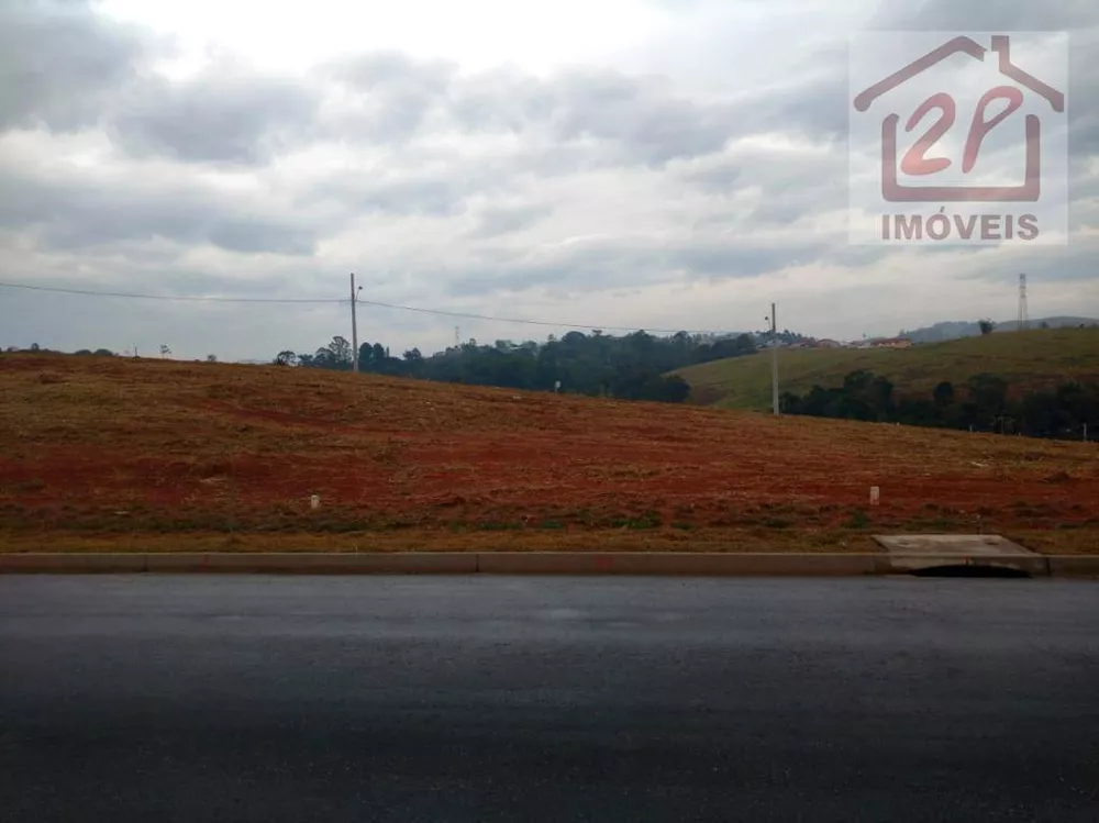 Loteamento e Condomínio, 140 m² - Foto 6