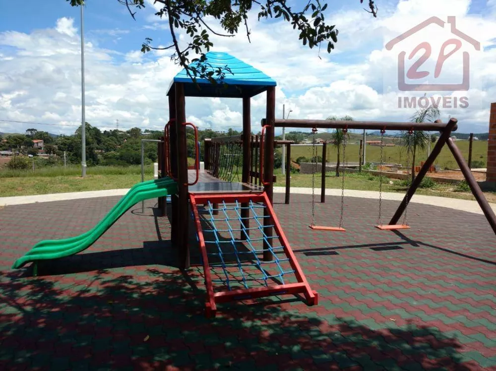 Loteamento e Condomínio, 140 m² - Foto 4