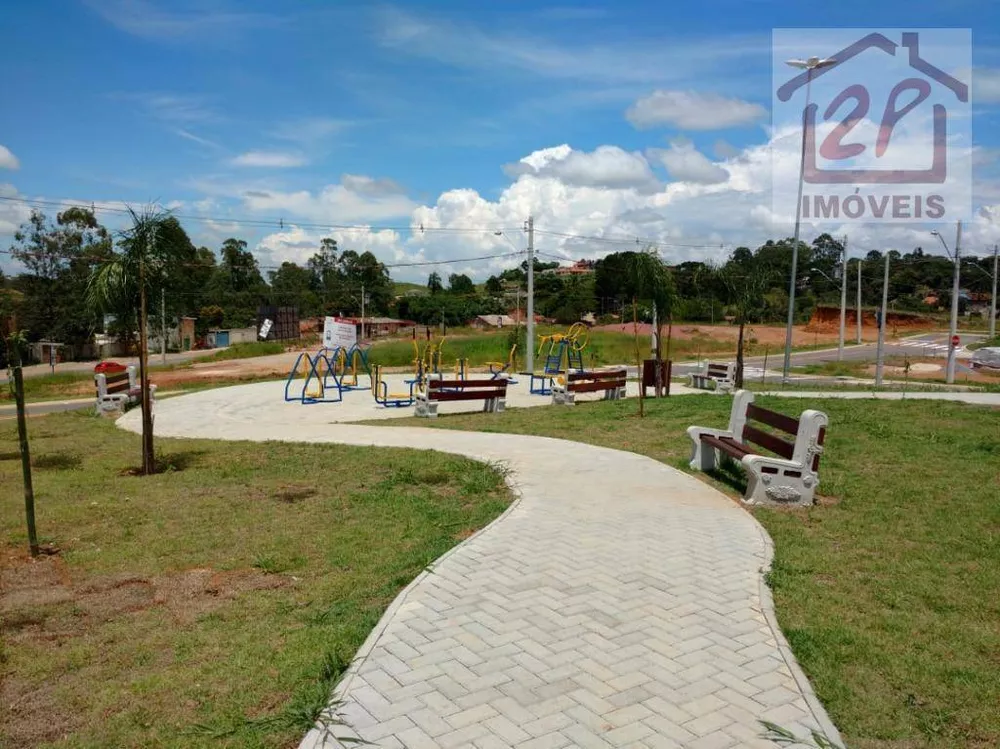 Loteamento e Condomínio, 140 m² - Foto 3