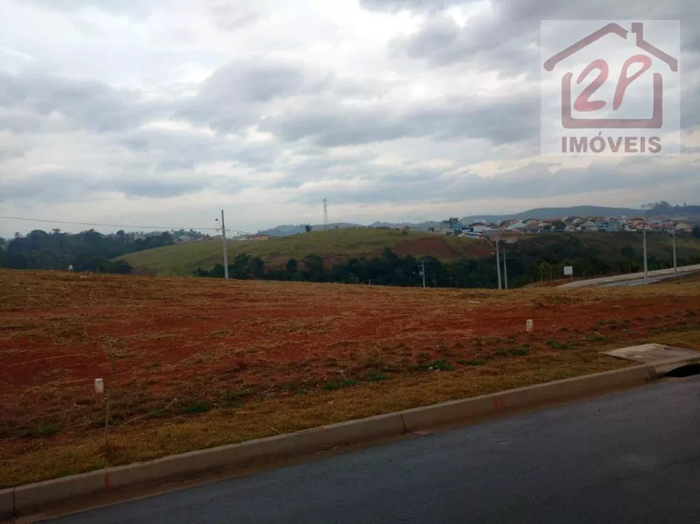 Loteamento e Condomínio, 140 m² - Foto 8